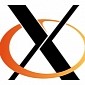 X.Org Server 1.19.2 Brings Xwayland, Glamor & Prime Improvements, Security Fixes