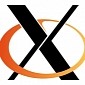 X.Org Server 1.19.3 Improves Driver Support by Reverting Page-Flipping Change