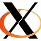 X.Org Server 1.19 Gets First Point Release, Fixes XWayland and RandR Issues