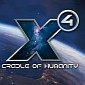 X4: Cradle of Humanity Expansion Unveiled, to Be Released in Q4 2020