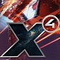 X4: Split Vendetta Expansion Gets Delayed Until Q1 2020