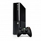 Xbox 360 Production Ends, Microsoft Promises Continued Support