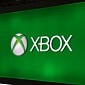Xbox 360 RRoD Disaster Cost Microsoft $1.15 Billion/€1 Billion, Saved Xbox Future