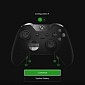 Xbox Elite Controller Customization, Xbox Accessories App Get Video Demo