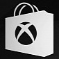 Xbox Live Gets Massive Black Friday Sale for Xbox One and Xbox 360