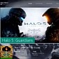 Xbox One Firmware March Update Now Out, Brings Party Chat to Twitch App