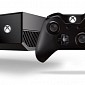 Xbox One Firmware Update Coming Soon, Makes Minor Changes