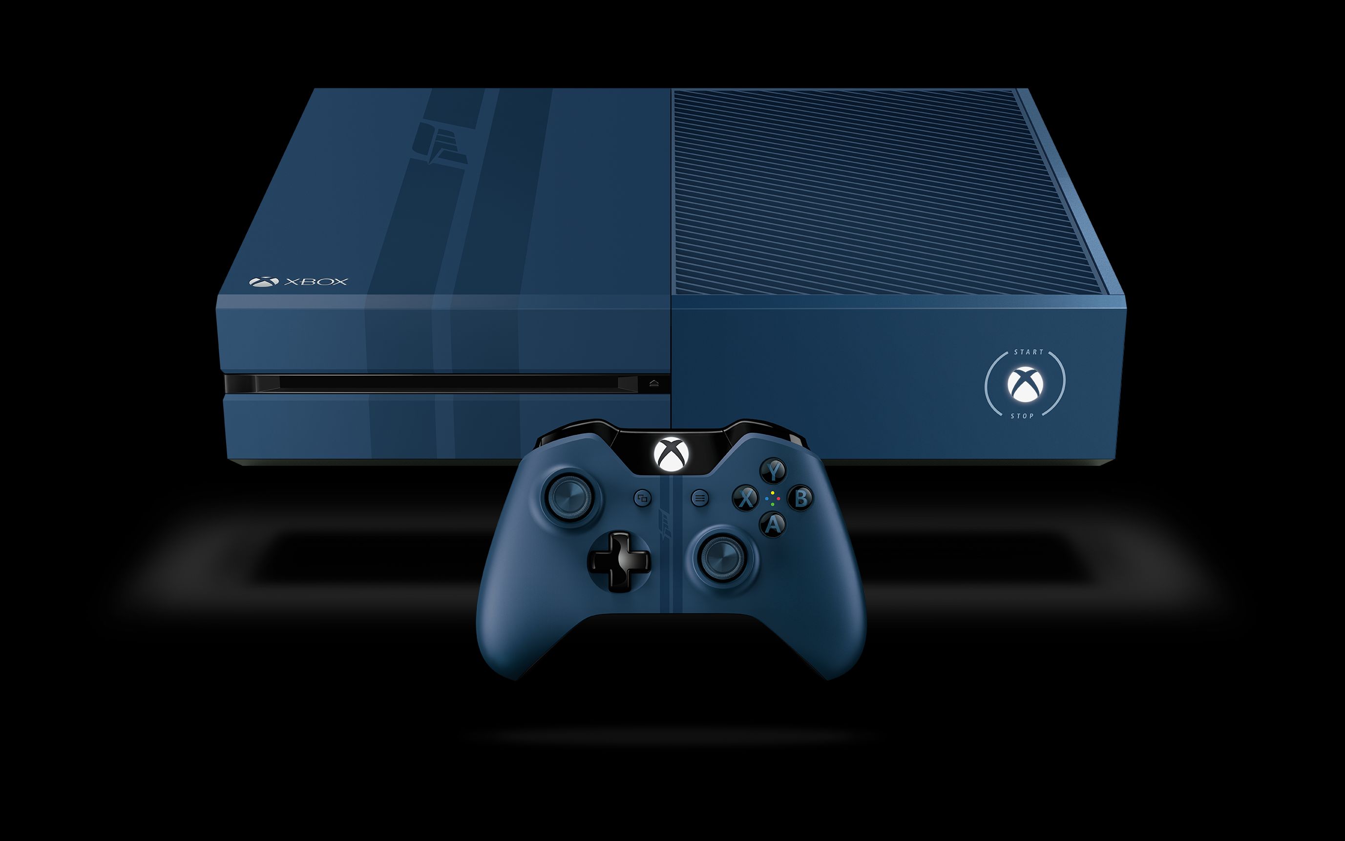 Xbox One Forza Motorsport 6 Limited Edition Announced, Has Special