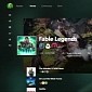 Xbox One Gets New Video Showing Revamped Experience and New Features