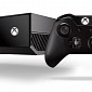 Xbox One Might Get Lightweight Version in 2016 - Rumor