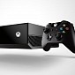 Xbox One Online Gaming Down As Microsoft Looks for a Solution
