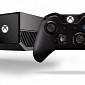 Xbox One Ready for Cross-Platform Play, Puts Pressure on Sony