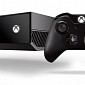 Xbox One Second Gen Hardware Manufactured Since February 2016 - Rumor