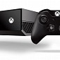 Xbox One Sold 18 Million Units Before the End of 2015 - Rumor