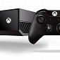 Xbox One Will Get New Slim Version Before Year's End, FCC Filings Suggest
