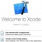 Xcode Validation Tutorial Published by Apple
