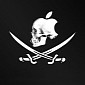 XcodeGhost Malware Updated with iOS9 Support, Now Targets US Organizations