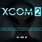 XCOM 2 Available for Preorder on Steam for Windows, Linux, and Mac OS X