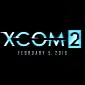 XCOM 2 Delayed to February 5, 2016