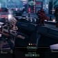 XCOM 2 Delivers More Details on Advent and Collaborationists
