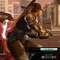 XCOM 2 Developers Working on a New Major Patch