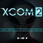 XCOM 2 Is Launching with Mods for All Supported Platforms