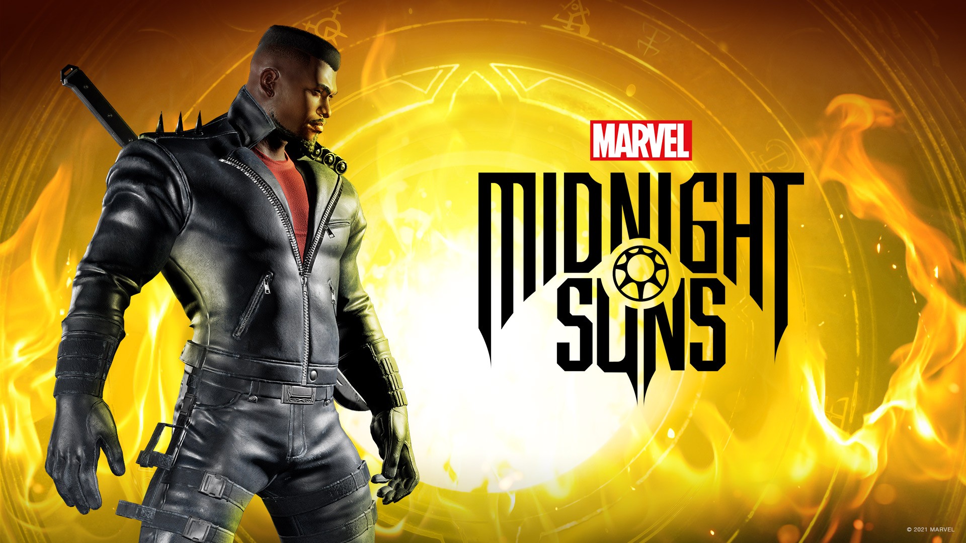 Marvels Midnight Suns Latest News
