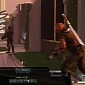 XCOM 2 Offers More Details on Ranger, First In-Engine Image of the Characters