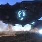XCOM 2 Reveals Avenger Crew, New Scientist and Engineer