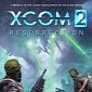 XCOM 2 Reveals Resurrection Novel, Offering Prequel Story