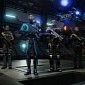 XCOM 2 Reveals Three Launch Mods from Long War Team