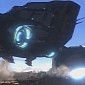 XCOM 2 Video Reveals Avenger and Associated Gameplay