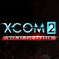 XCOM 2: War of the Chosen Is Also Coming to Linux, SteamOS and macOS Gamers