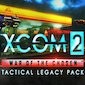 XCOM 2: War of the Chosen - Tactical Legacy Pack Is Coming to Linux and macOS