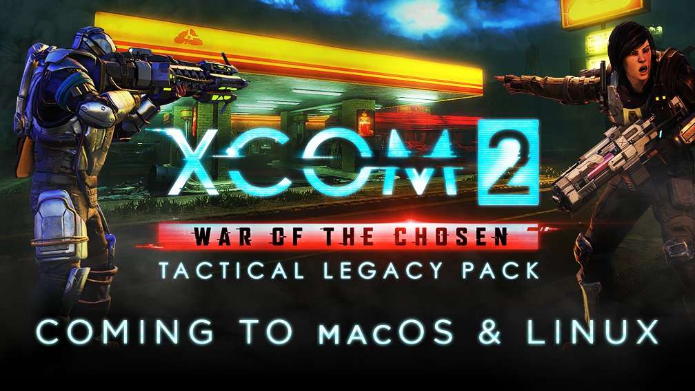xcom 2 war of the chosen controller support