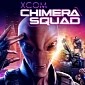 XCOM: Chimera Squad Launches on PC on April 24