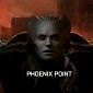 XCOM-like Phoenix Point Coming to PC on December 3