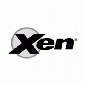 Xen 4.8 Open-Source Hypervisor Adds Support for Xilinx Zynq UltraScale+ MPSoC