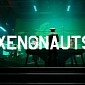 Xenonauts 2 Preview (PC)