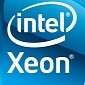 Xeon D-1521 and D-1541 SoCs Will Come in Late 2015