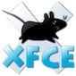 Xfce 4.14 Desktop Environment Arrives After More Than 4 Years, Here's What's New