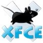 Xfce 4.16 Desktop Environment Expected in Early 2020 with Minor Improvements