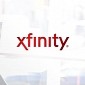 Xfinity WiFi Networks Disclose User's Real Name and Home Address