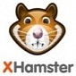 xHamster Adult Site Hit by Massive Malvertising Campaign