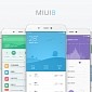 Xiaomi Announces MIUI 8 Globally, Mi Max Available in India