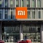 Xiaomi Avoids U.S. Ban at the Very Last Minute