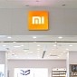 Xiaomi Becomes the Number One Phone Maker in Europe