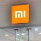 Xiaomi Denies Ties with Chinese Military Following U.S. Ban