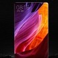 Xiaomi Exec Refutes Mi Mix Nano Rumors, Says No Such Product Exists