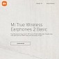 Xiaomi Giving Up on the Mi Brand, and It All Makes Perfect Sense